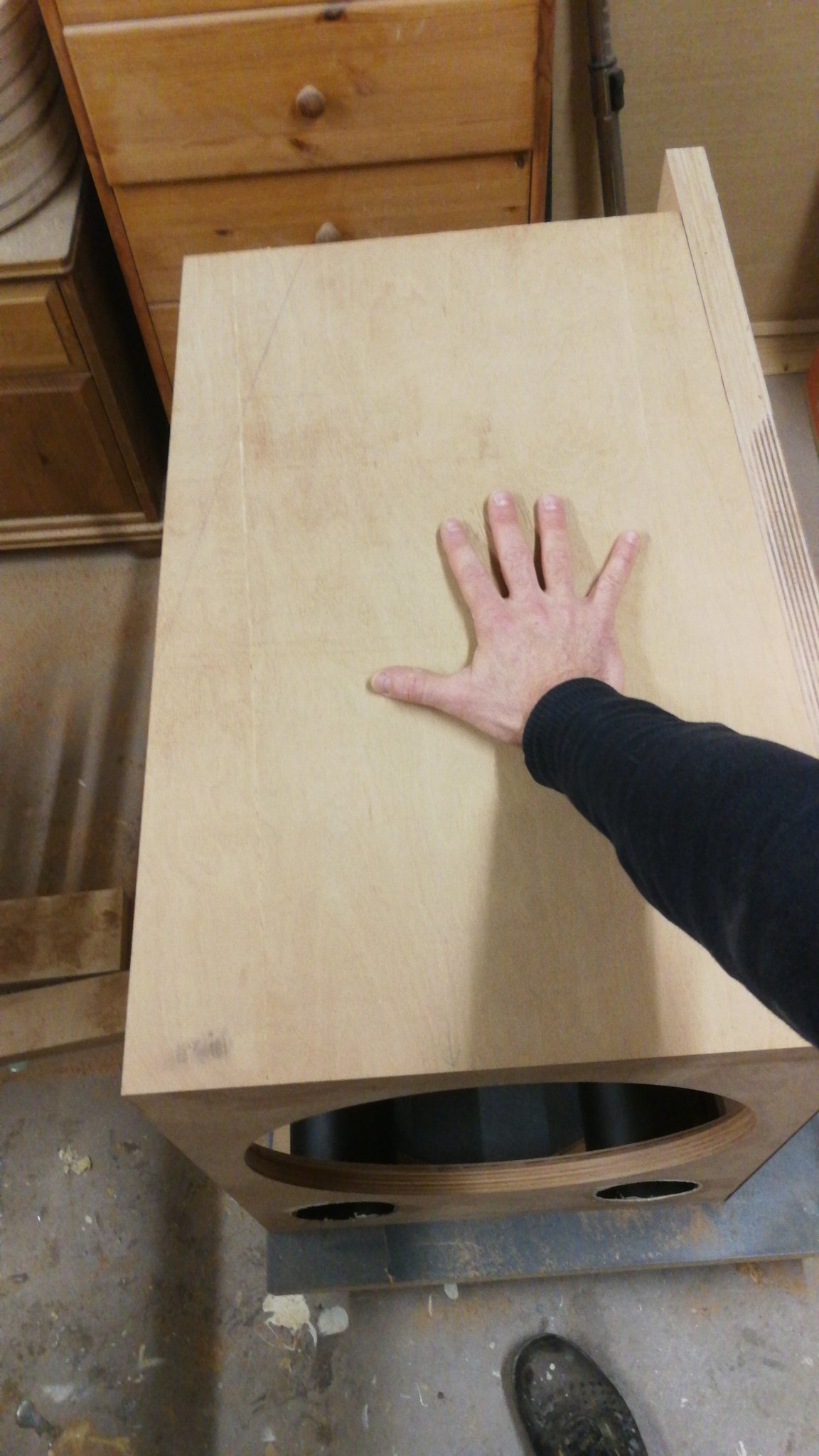 IMG-20220104-WA0017.jpeg