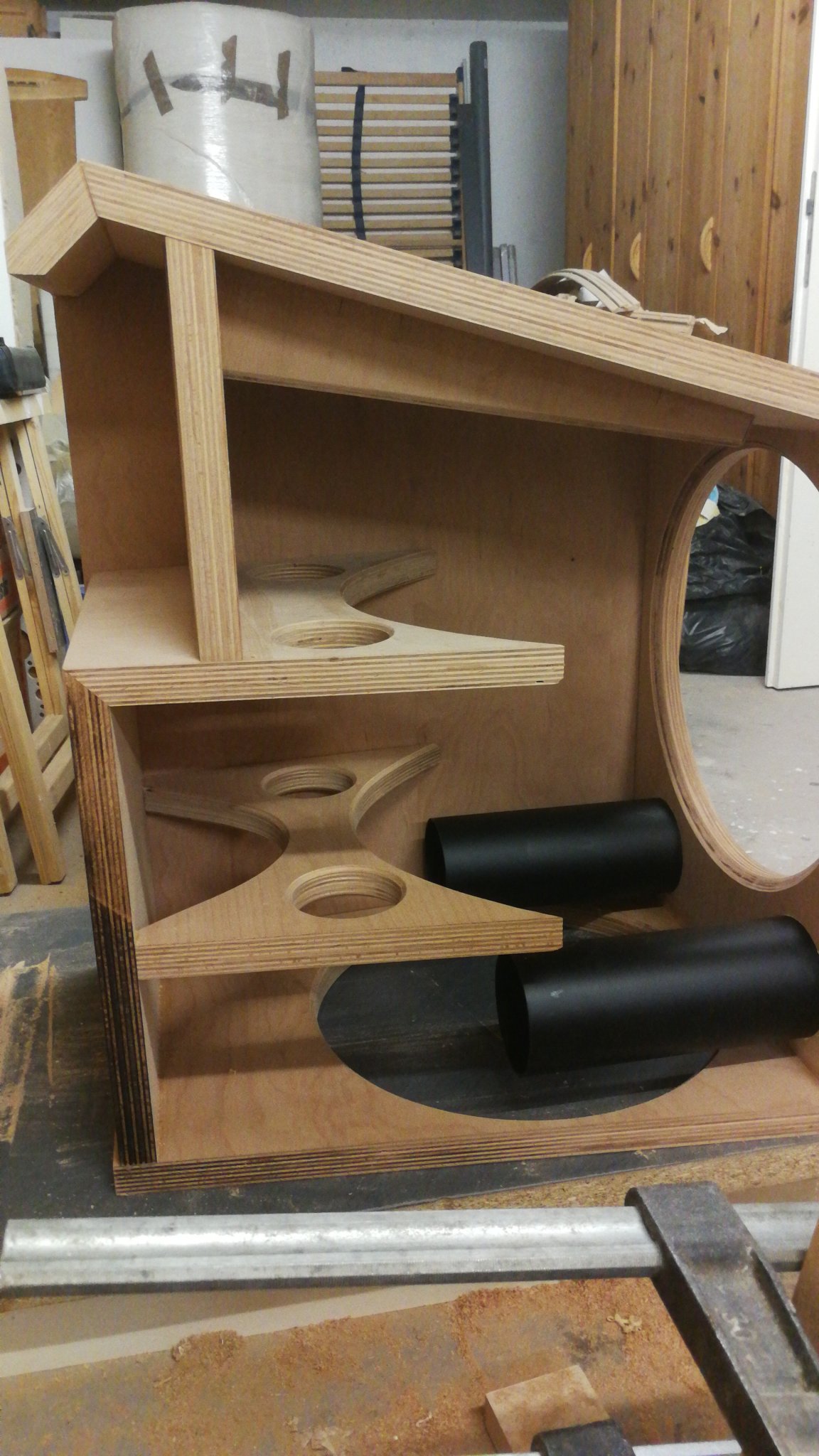 IMG-20220104-WA0019.jpeg