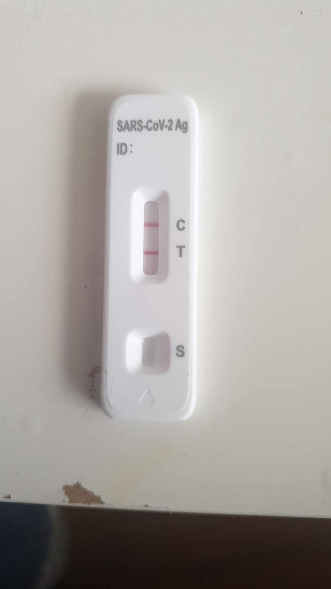 IMG-20220210-WA0000.jpeg