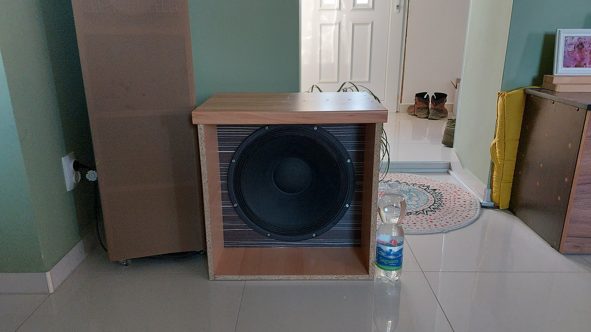 IMG-20221031-WA0012.jpeg