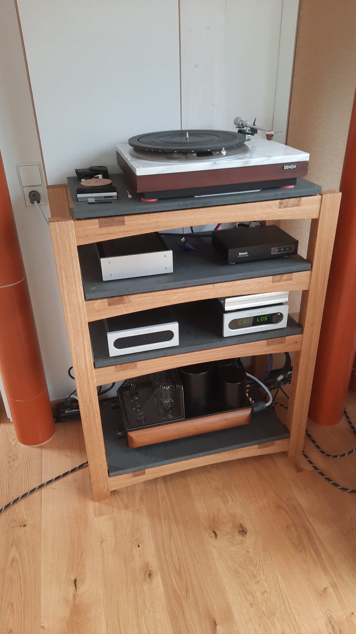 IMG-20230114-WA0005.jpeg