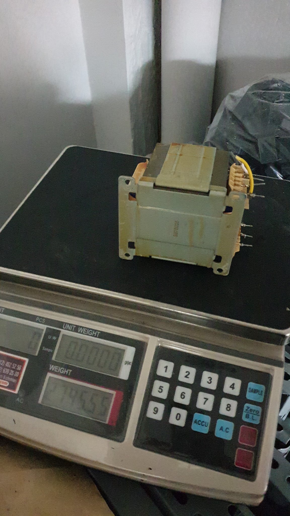 IMG-20230311-WA0050.jpeg