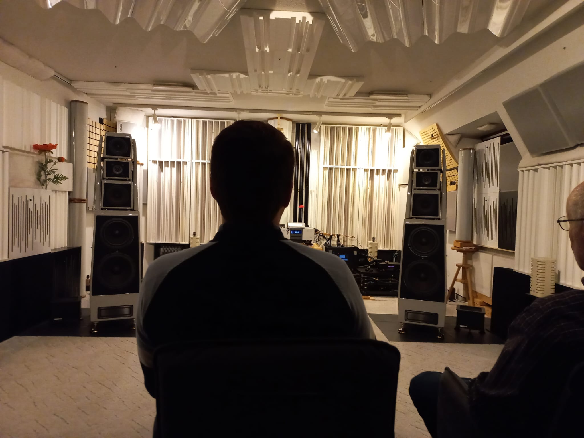 IMG-20230412-WA0001(1).jpg