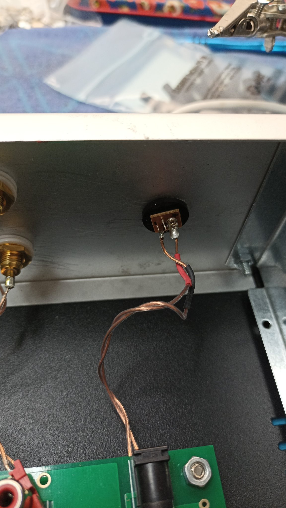 IMG-20231102-WA0012.jpeg