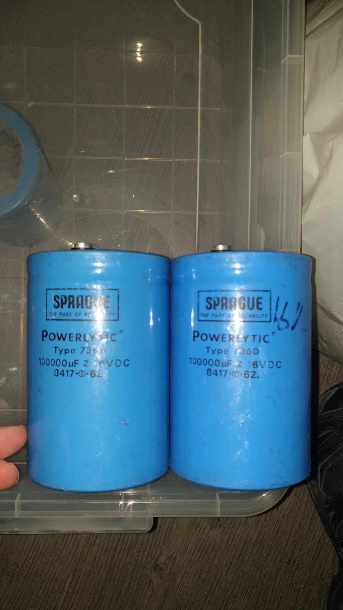 IMG-20240115-WA0031.jpeg