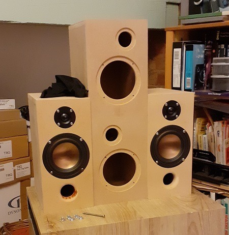 IMG-20240207-WA0006.jpeg