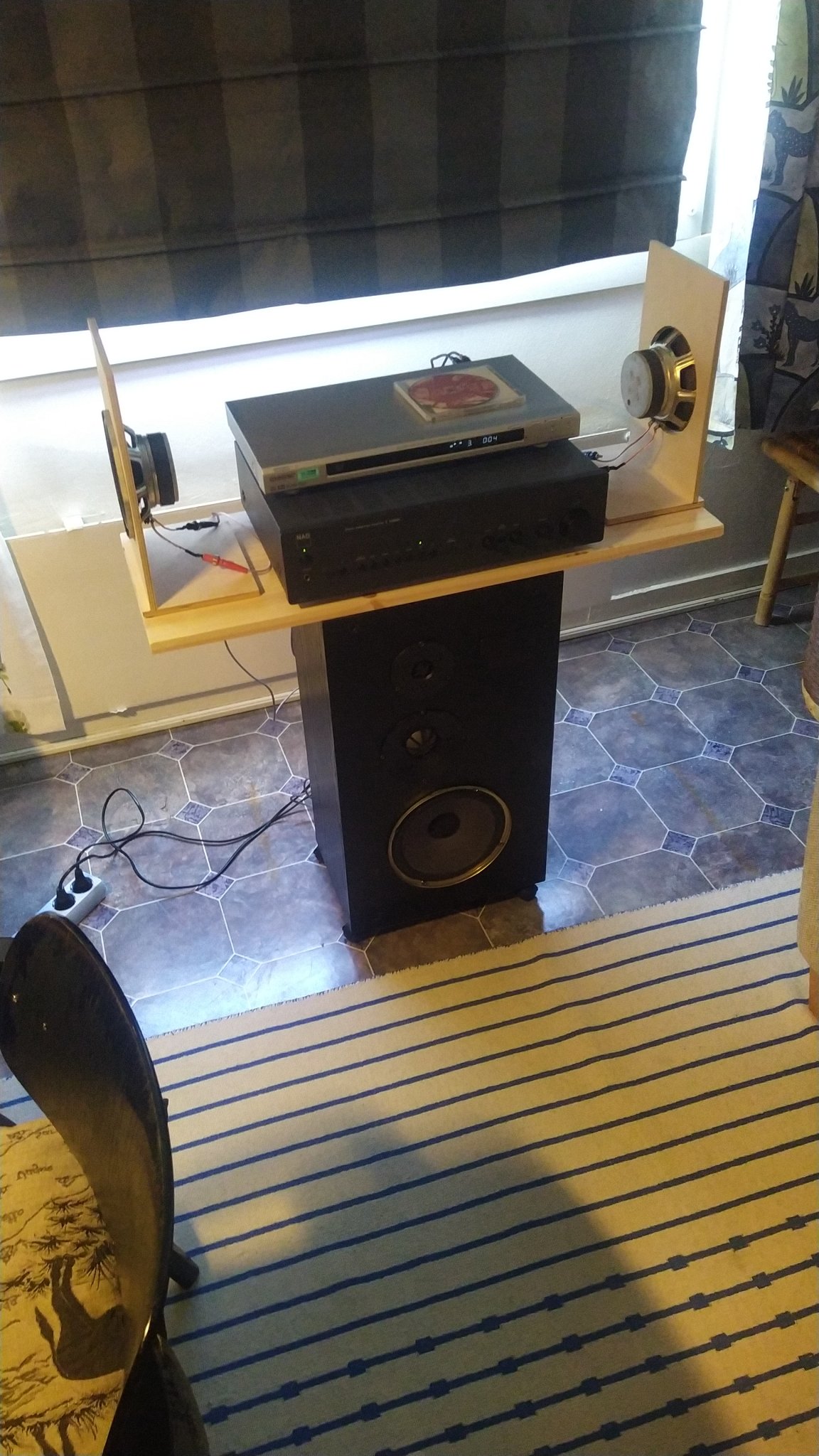 IMG-20240510-WA0008.jpeg