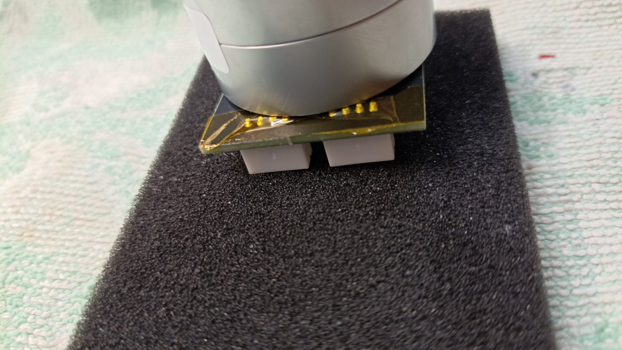IMG-20241202-WA0022.jpeg
