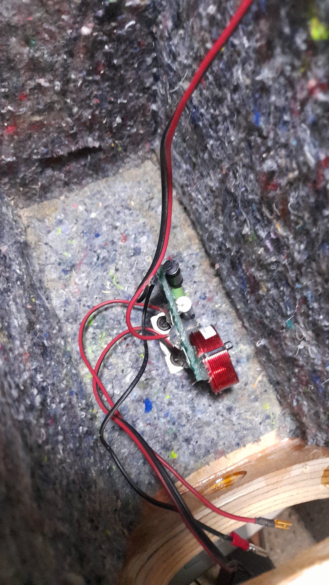 IMG-20241228-WA0020.jpeg