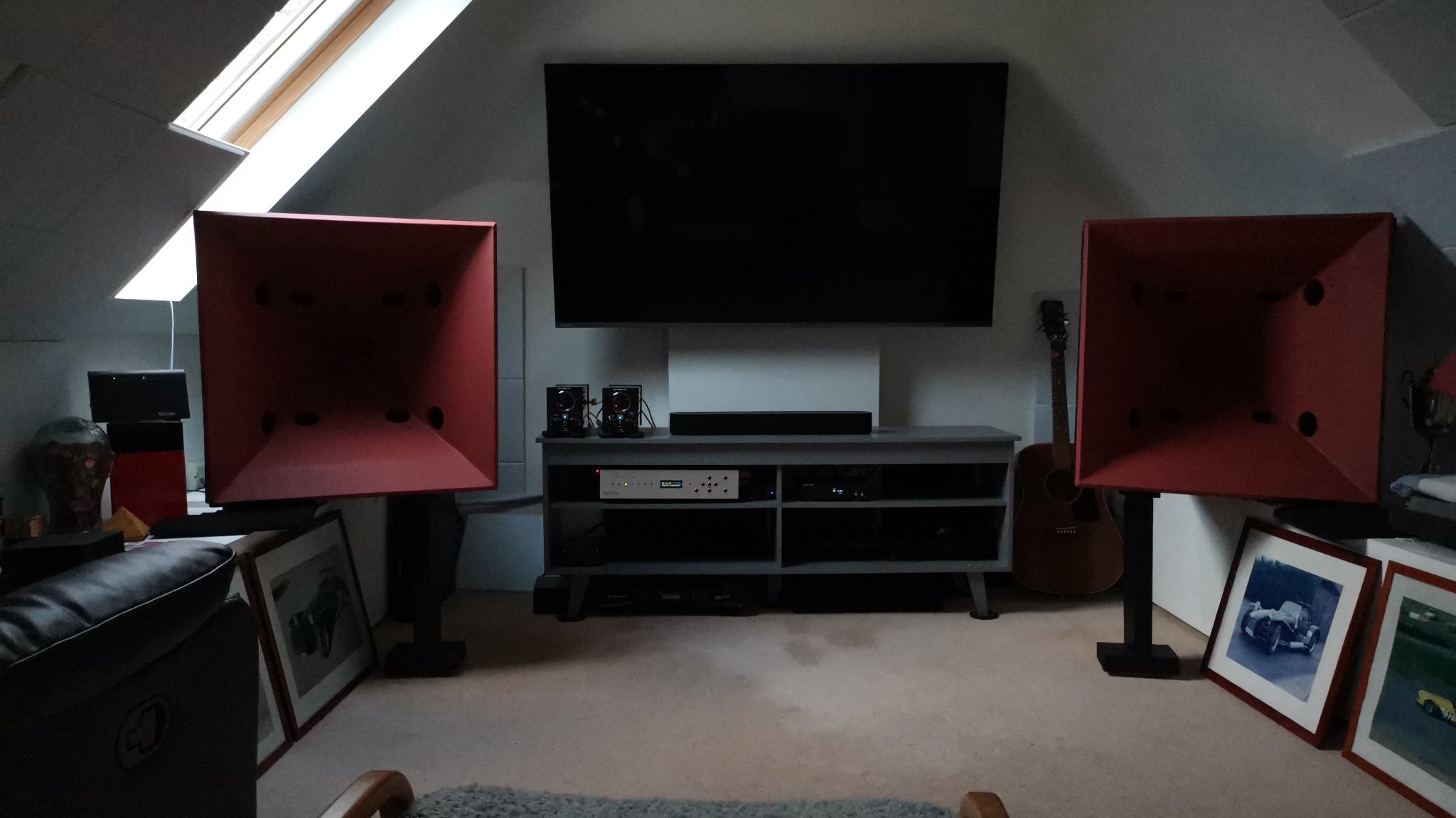 IMG-20250415-WA0004.jpeg