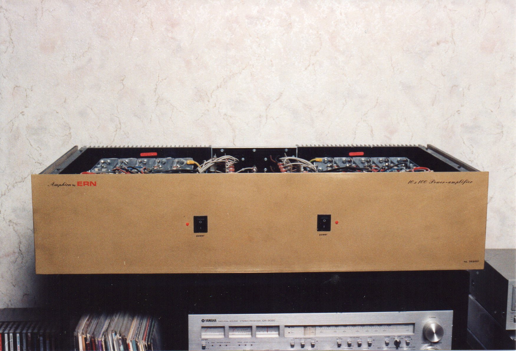 img115.jpg