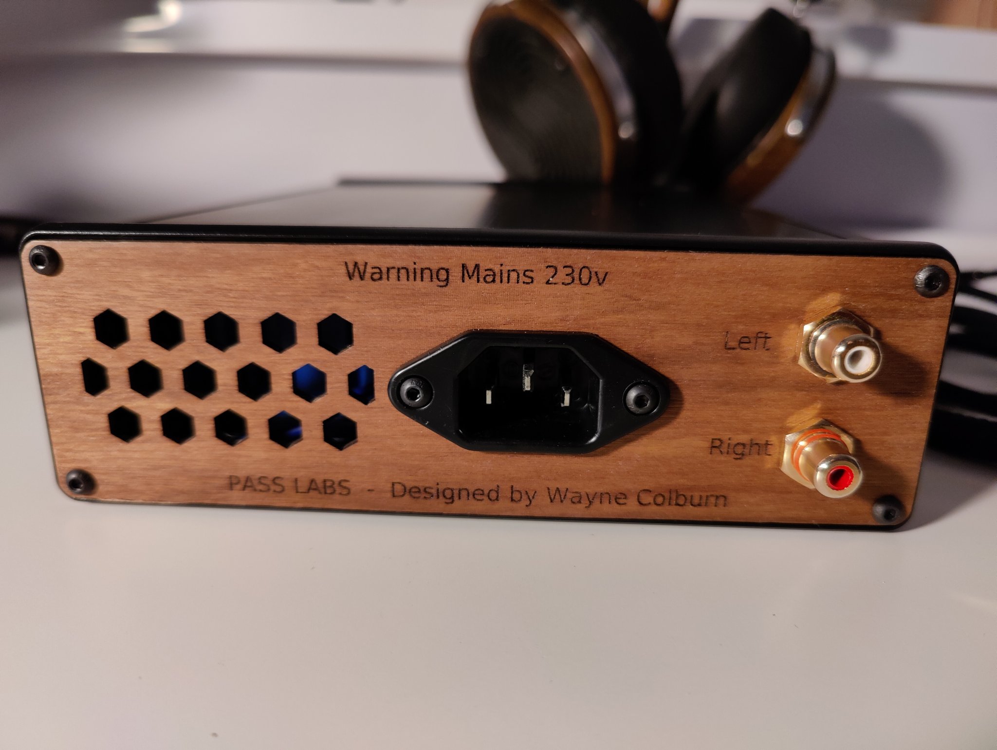 IMG20220101221523.jpg