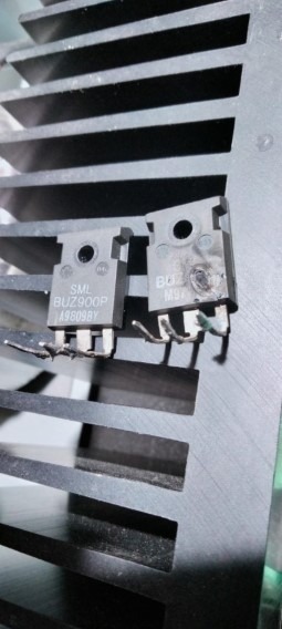IMG20220201114125.jpg