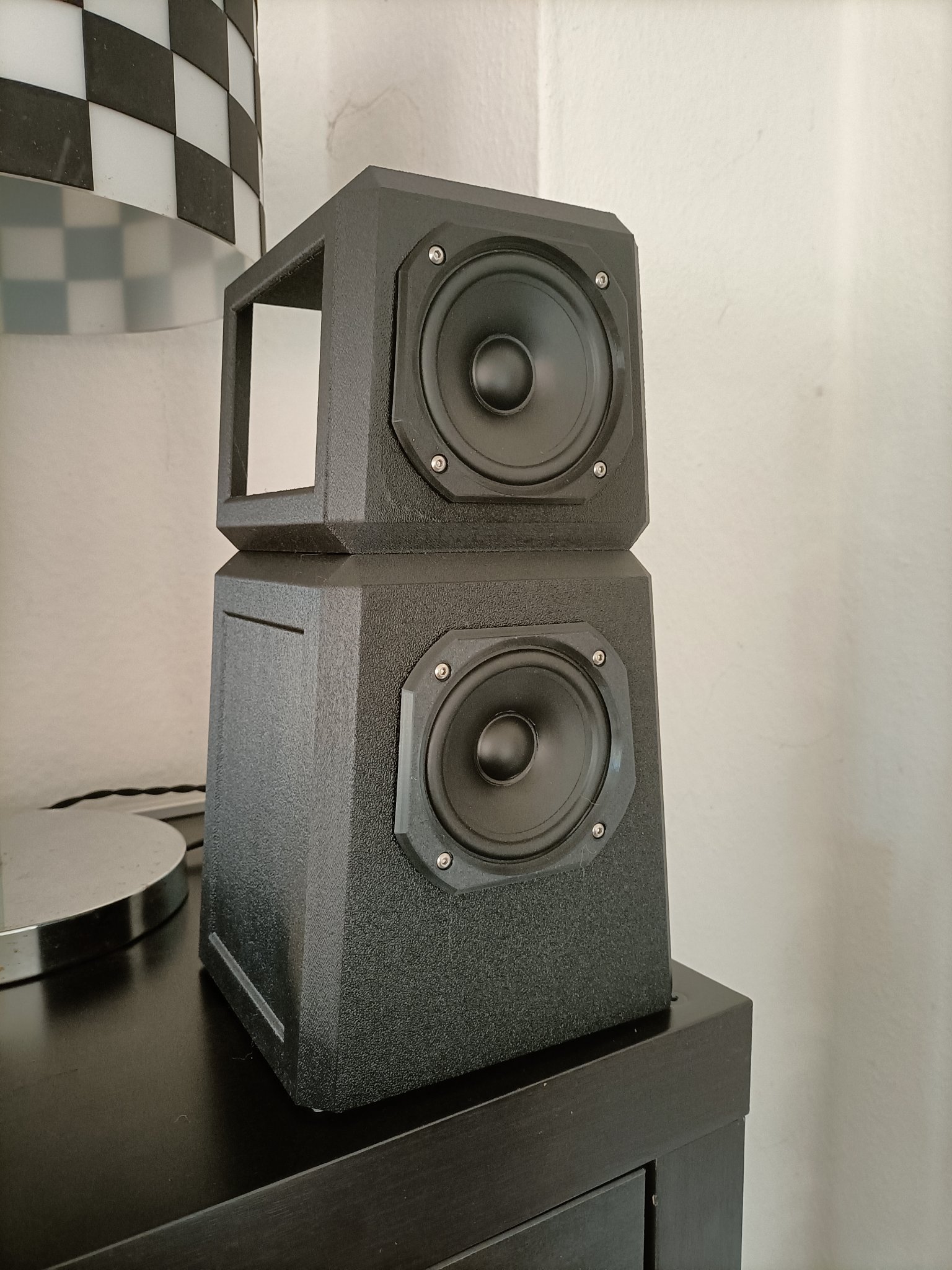 IMG20220212155159.jpg