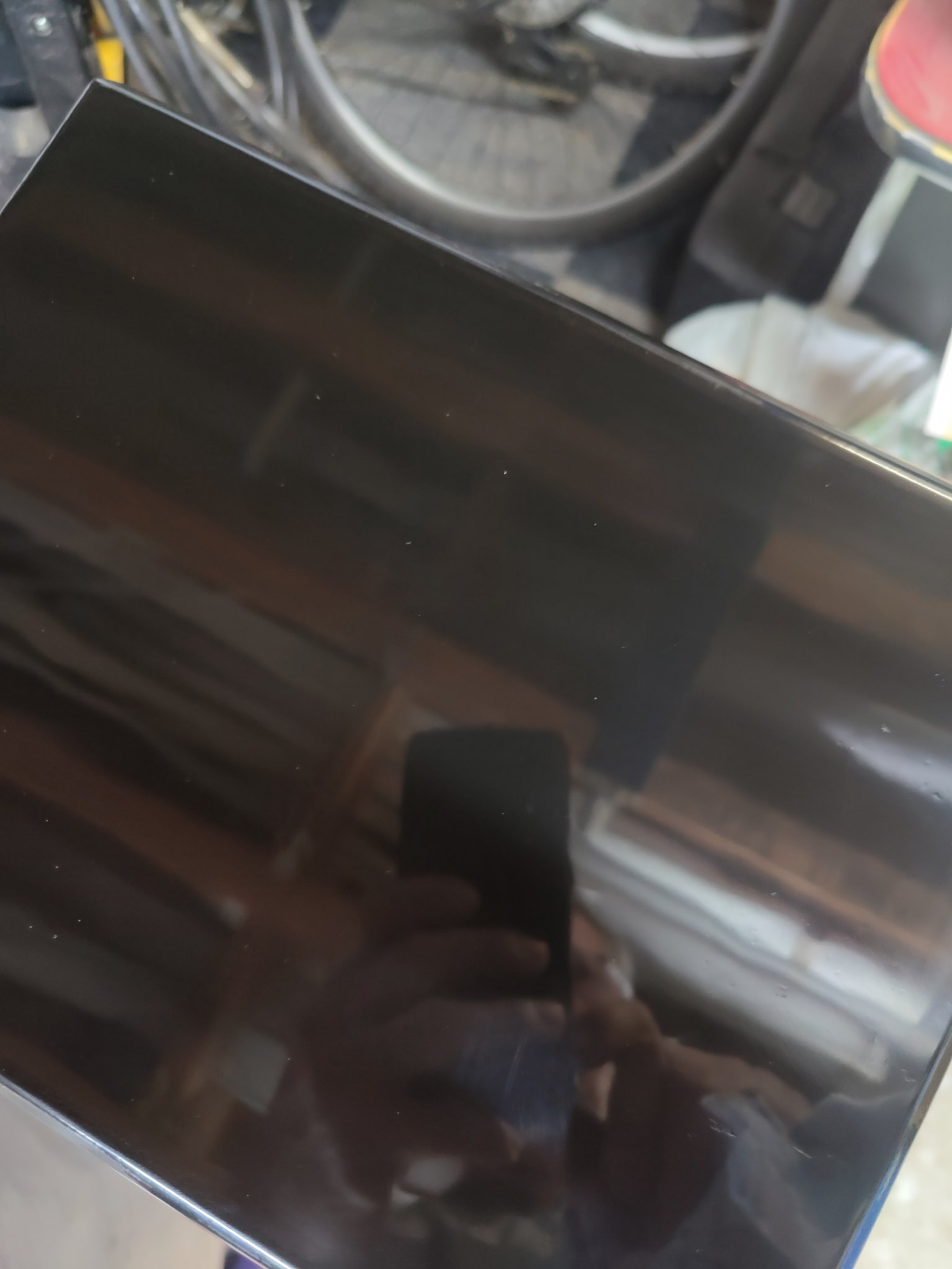 IMG20220409143224.jpg