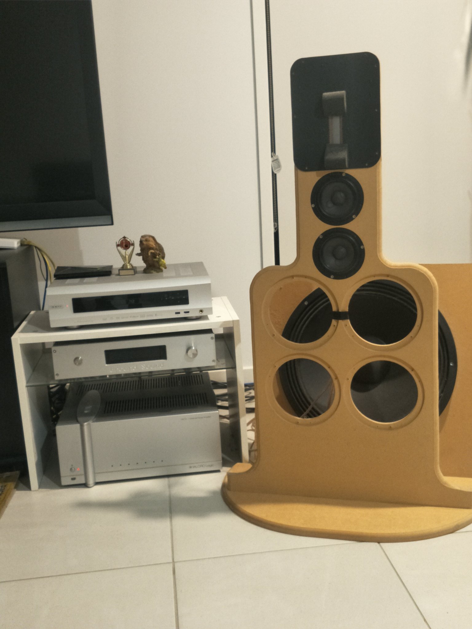 IMG20220601180036.jpg