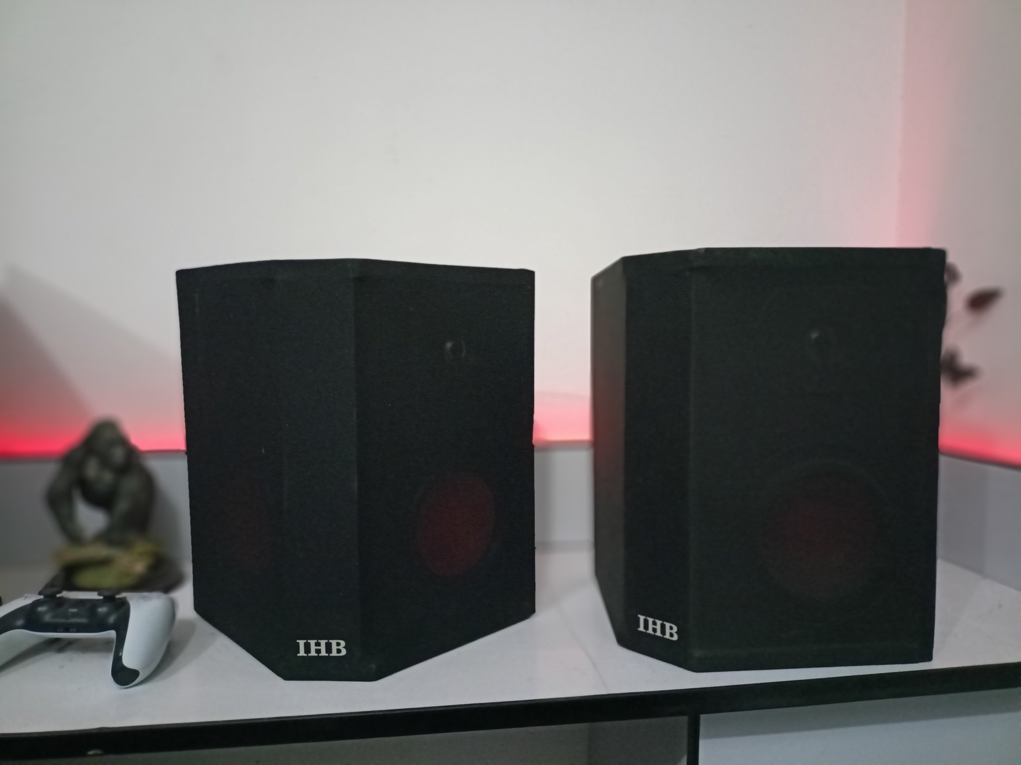 IMG20220911201755.jpg