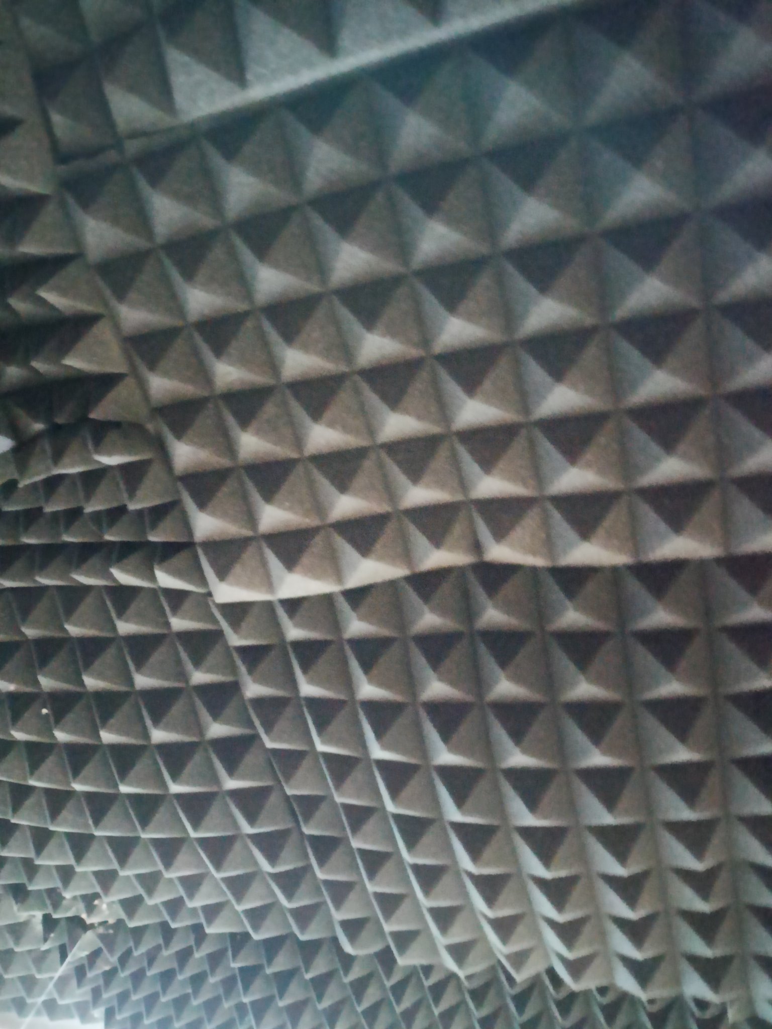 IMG20220923171845.jpg