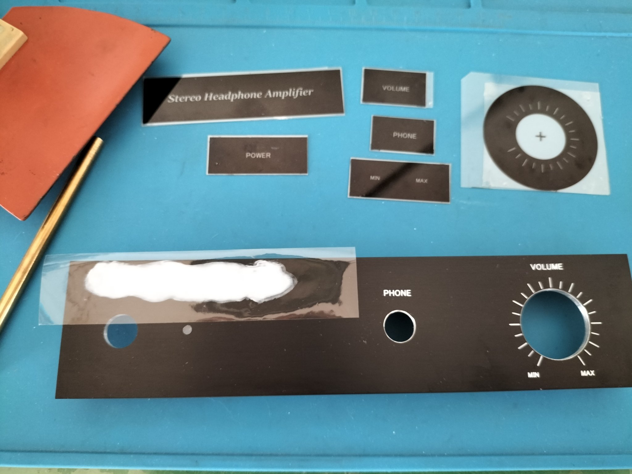 IMG20221020134246.jpg