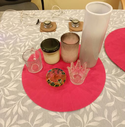 IMG20221203214225.jpg
