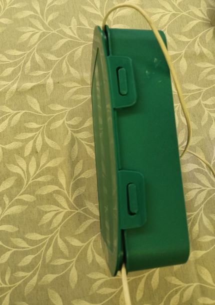 IMG20221207185959.jpg