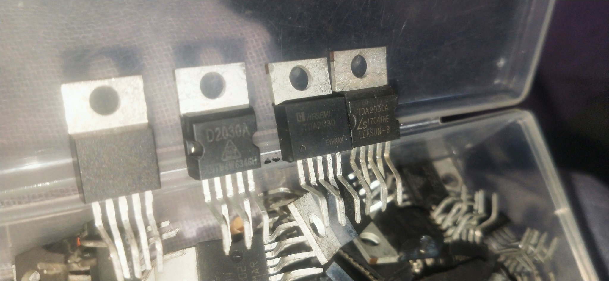 IMG20221222090058.jpg
