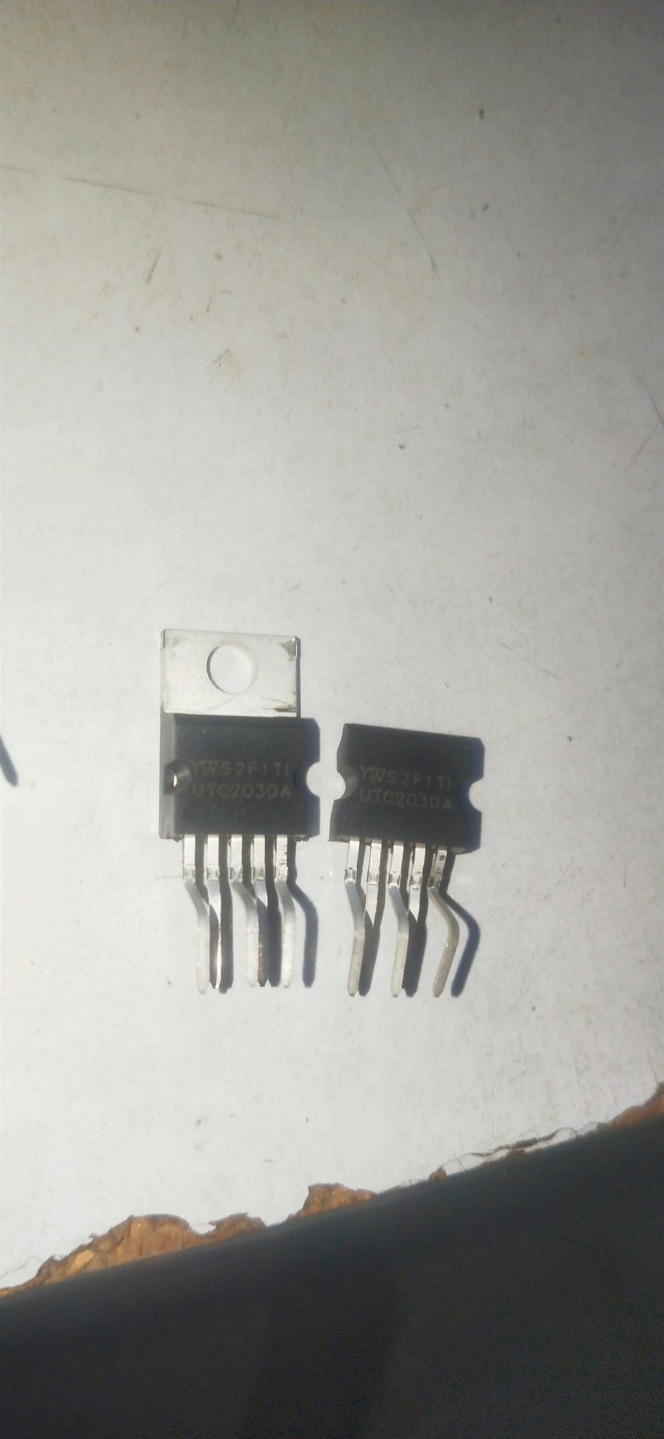 IMG20221222091911.jpg