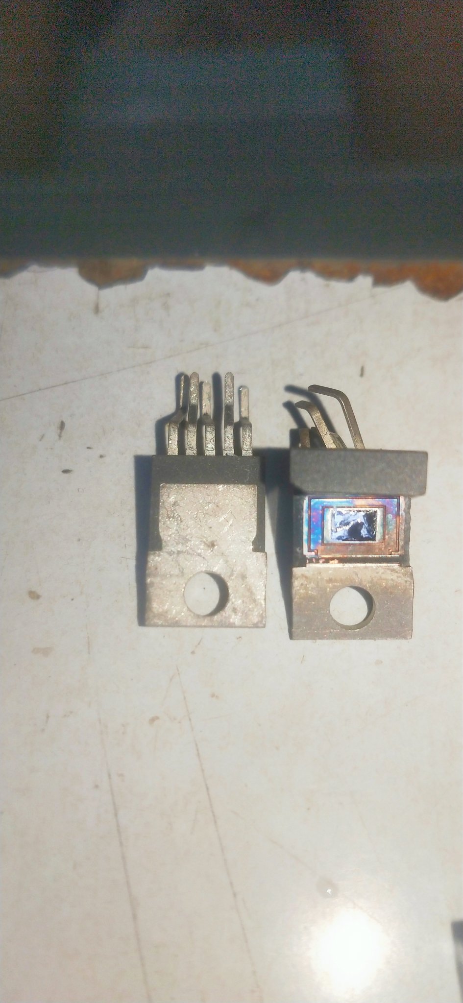 IMG20221222102122.jpg