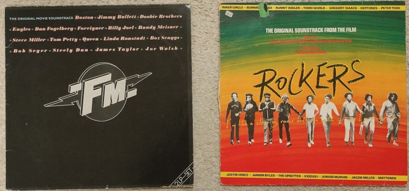 IMG20230114201039.jpg