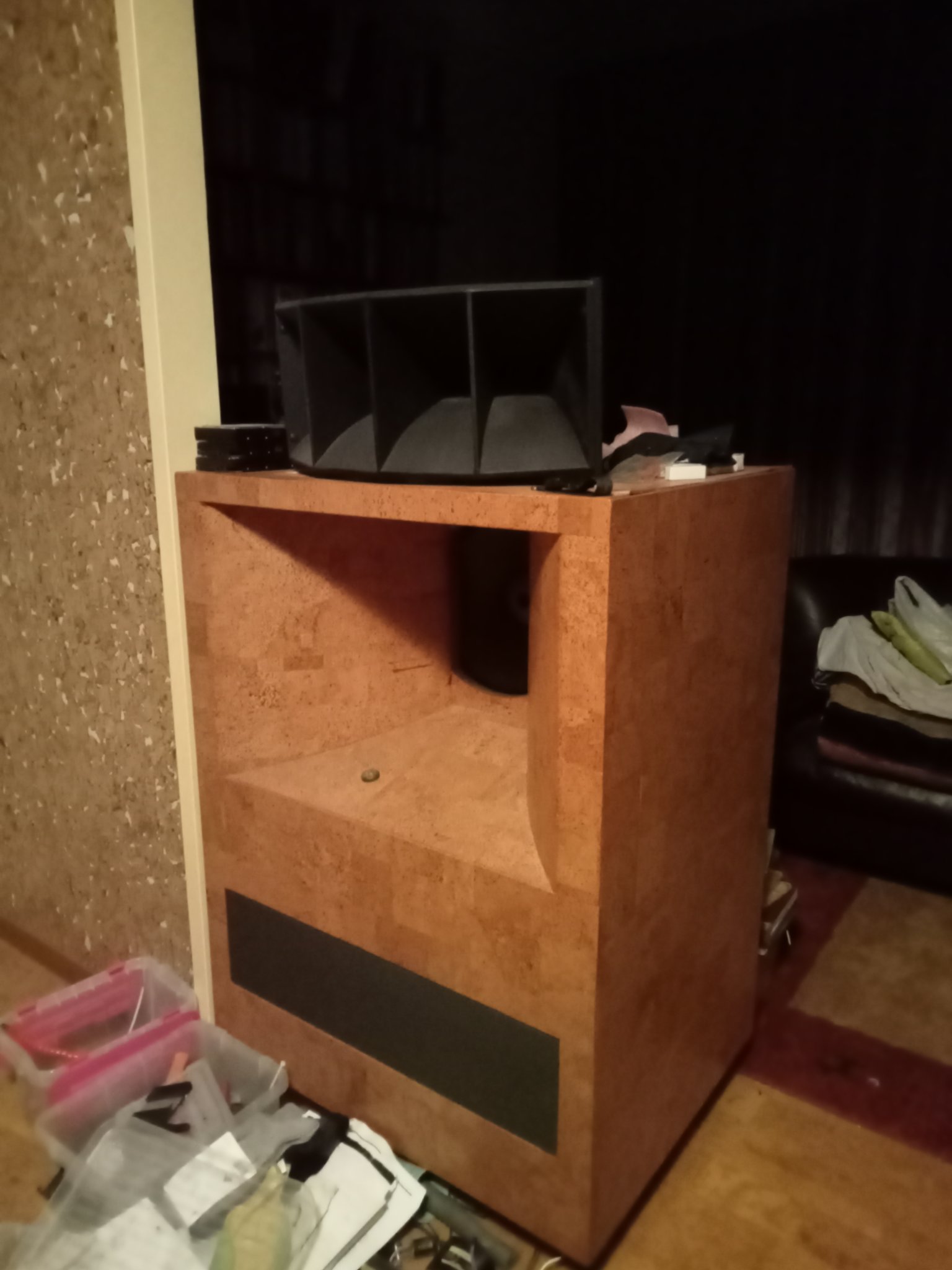 IMG20230208012034.jpg