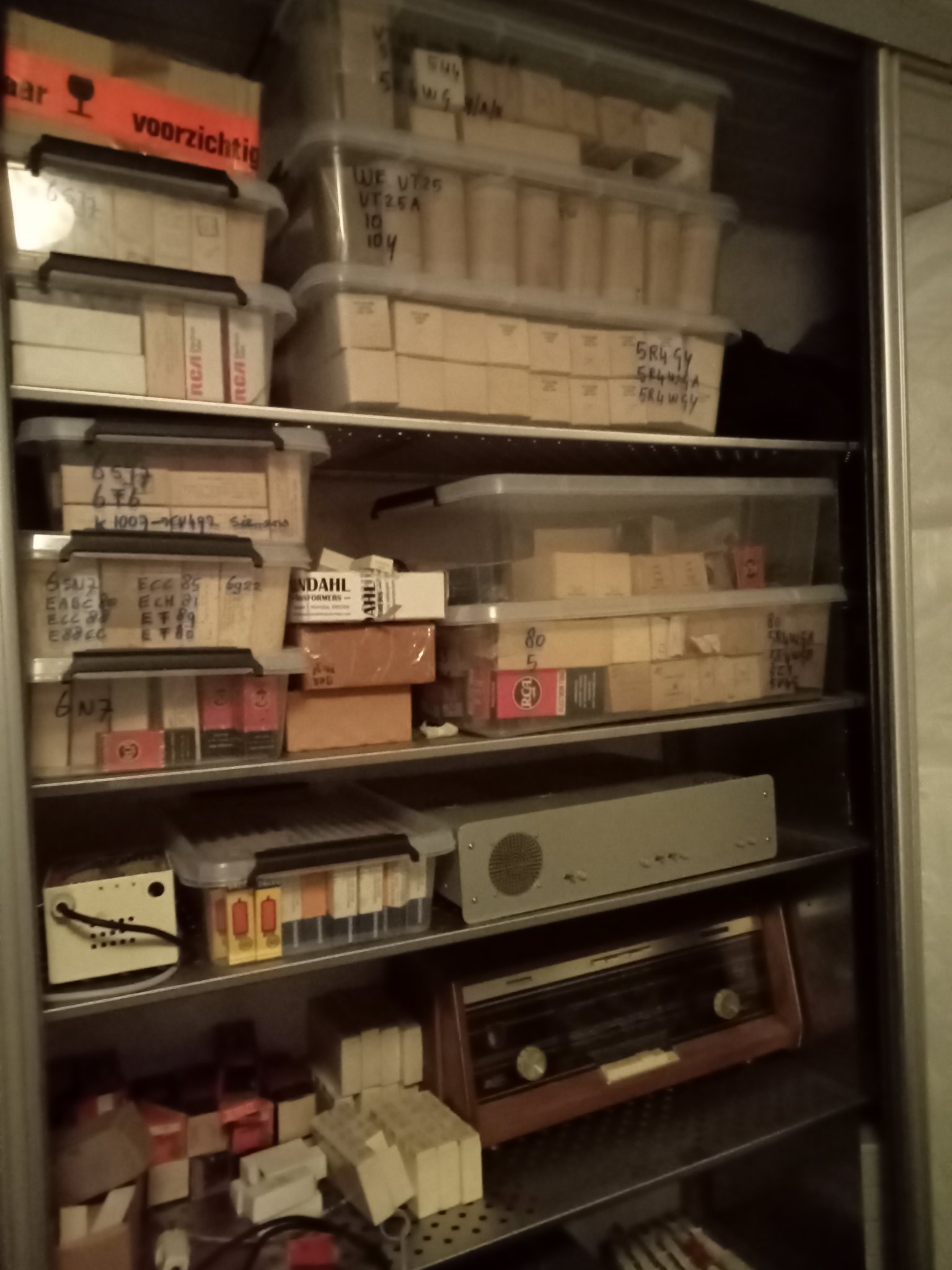 IMG20230208012455.jpg