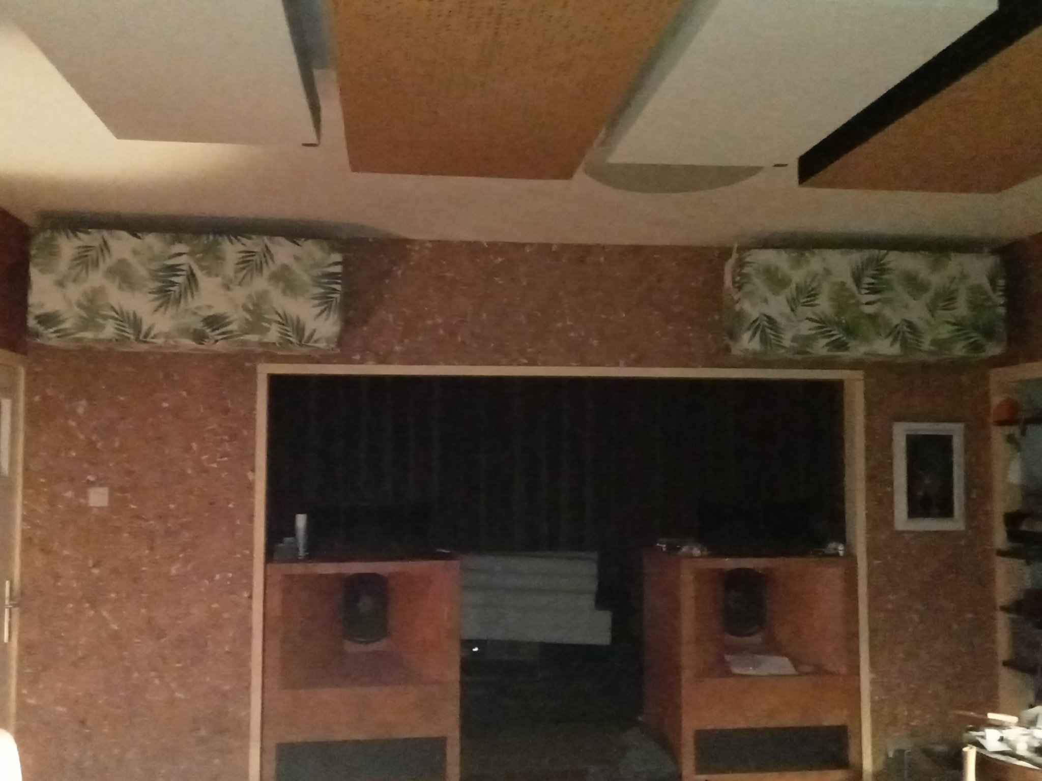 IMG20230324211247.jpg