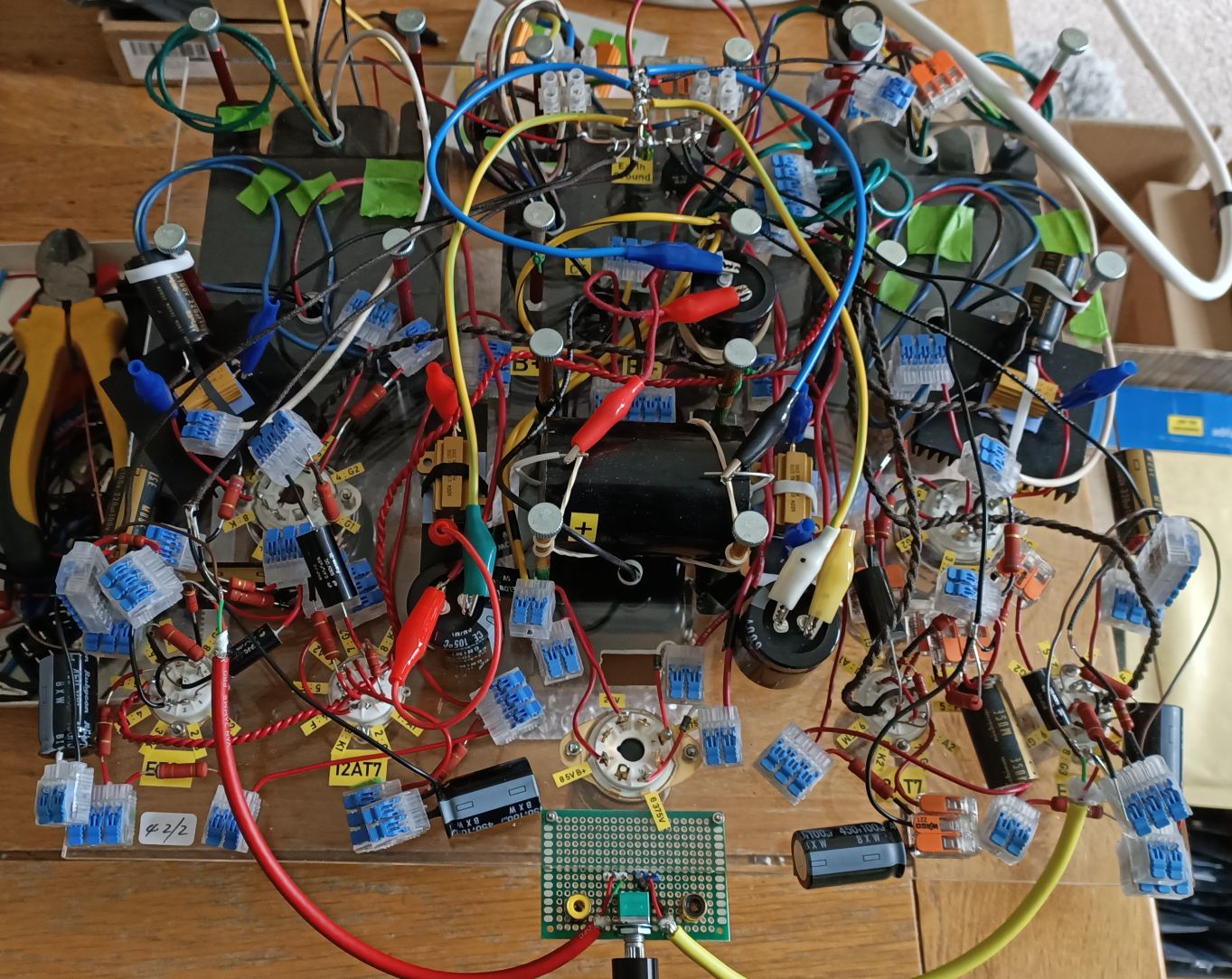 IMG20230328133140.jpg