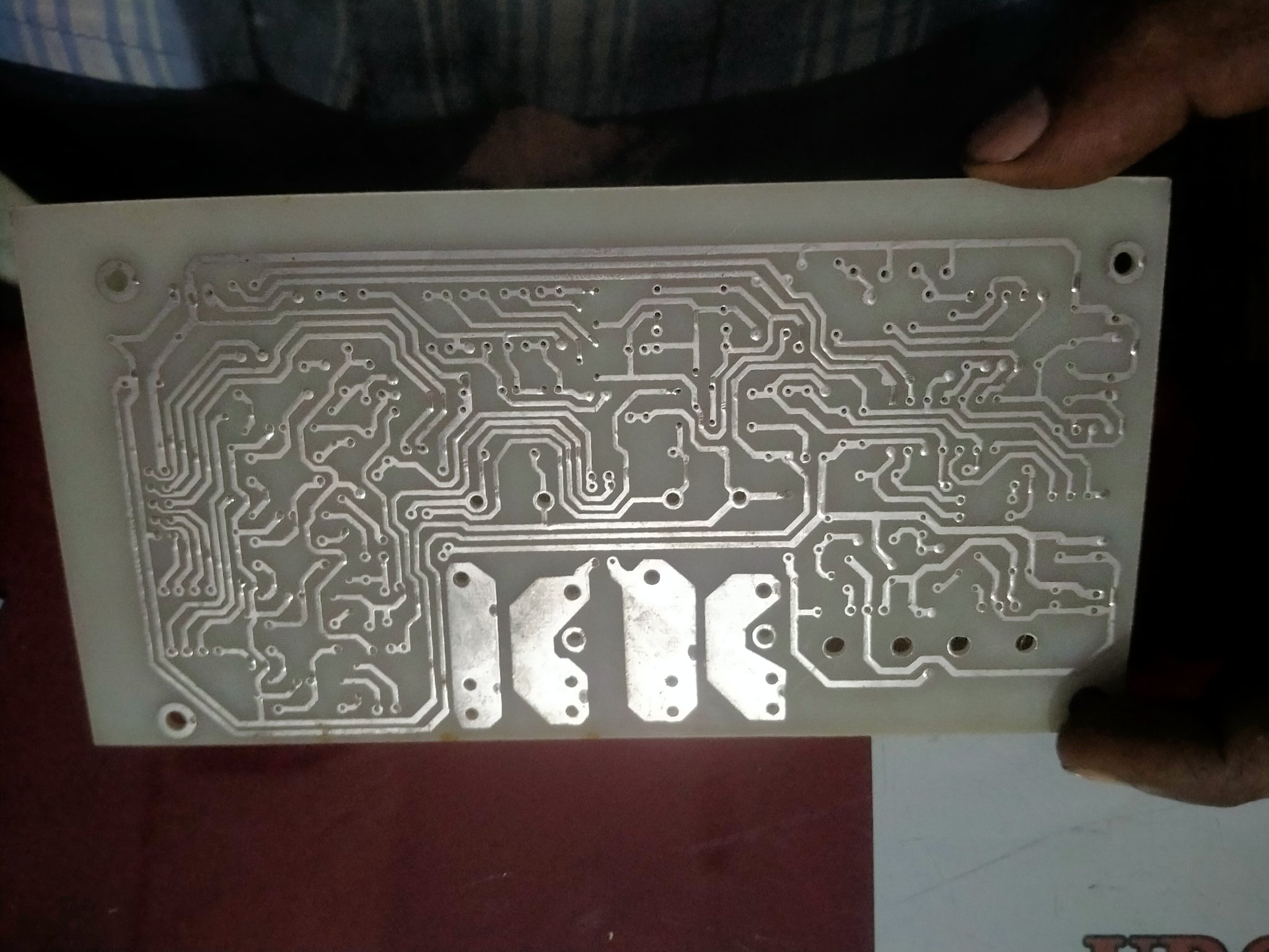 IMG20230927202225.jpg