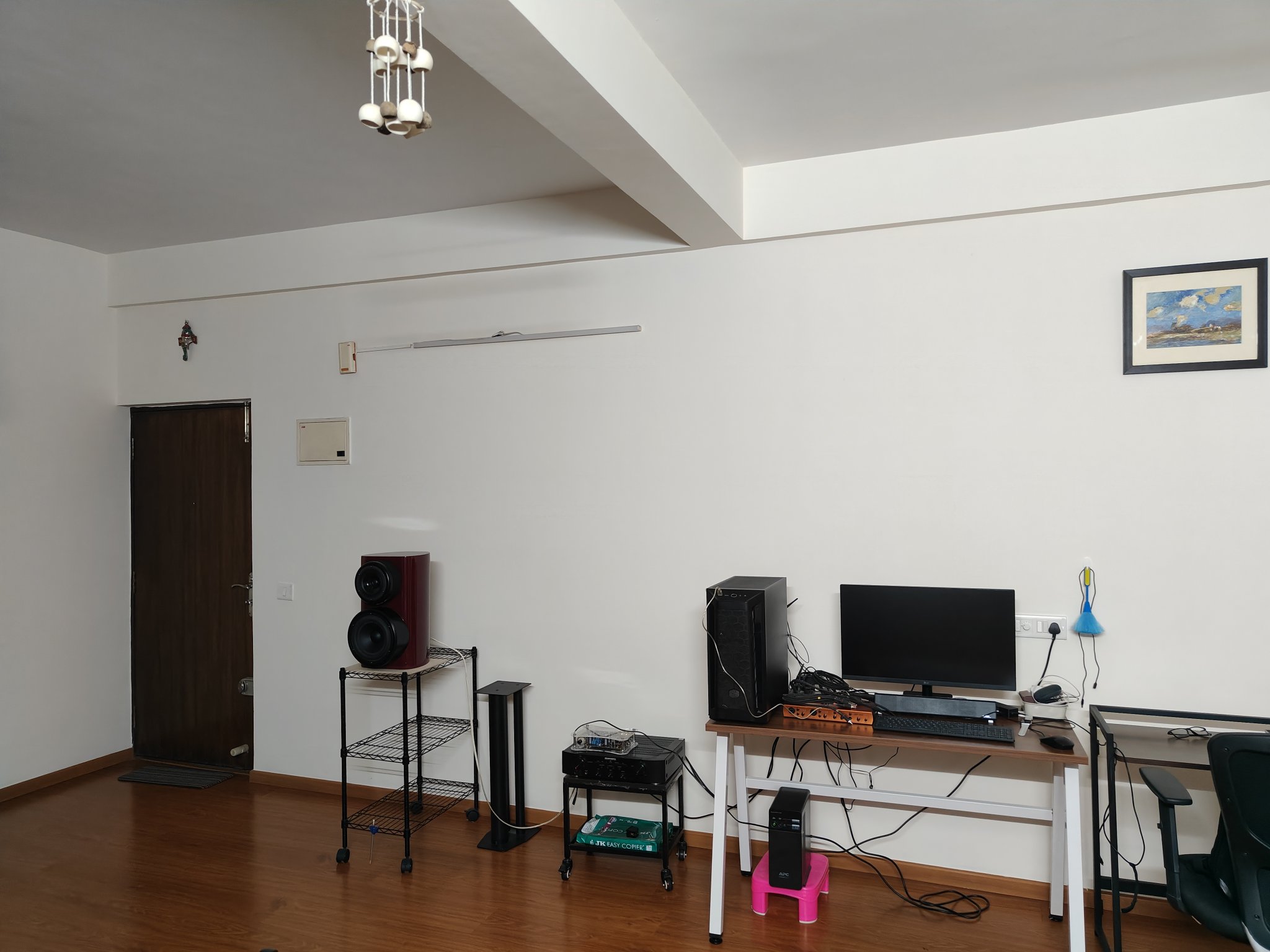 IMG20231031063647.jpg