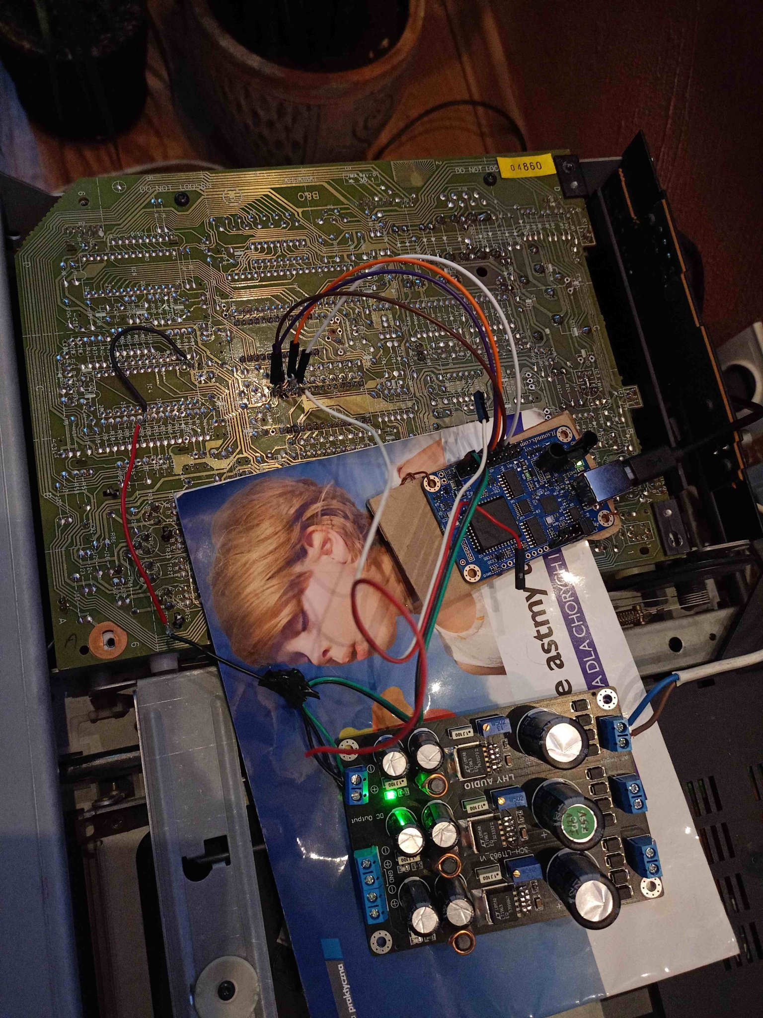 IMG20240413190145 (1).jpg