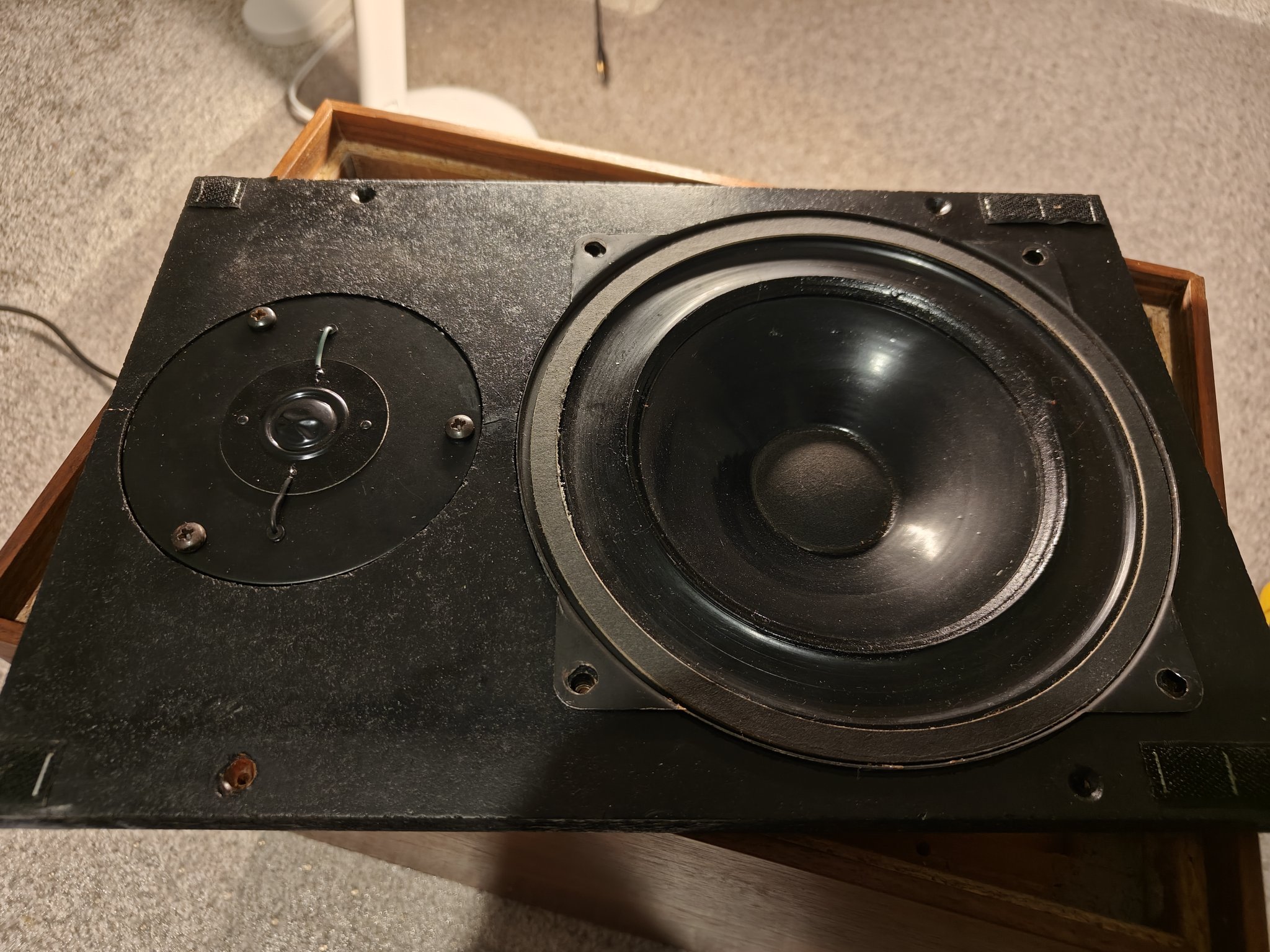 IMG20240422221820.jpg