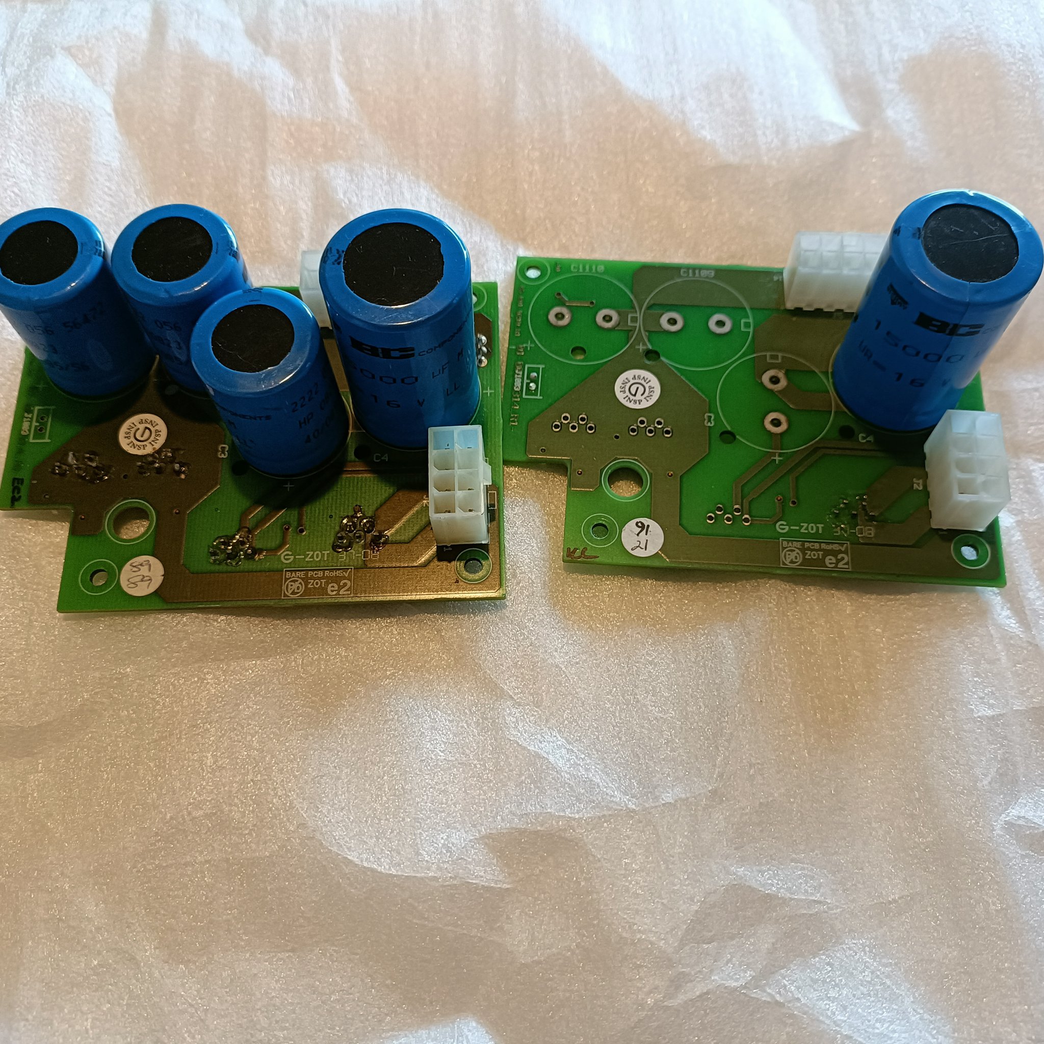IMG20250111120926.jpg