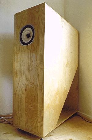 IMG_0005.gif