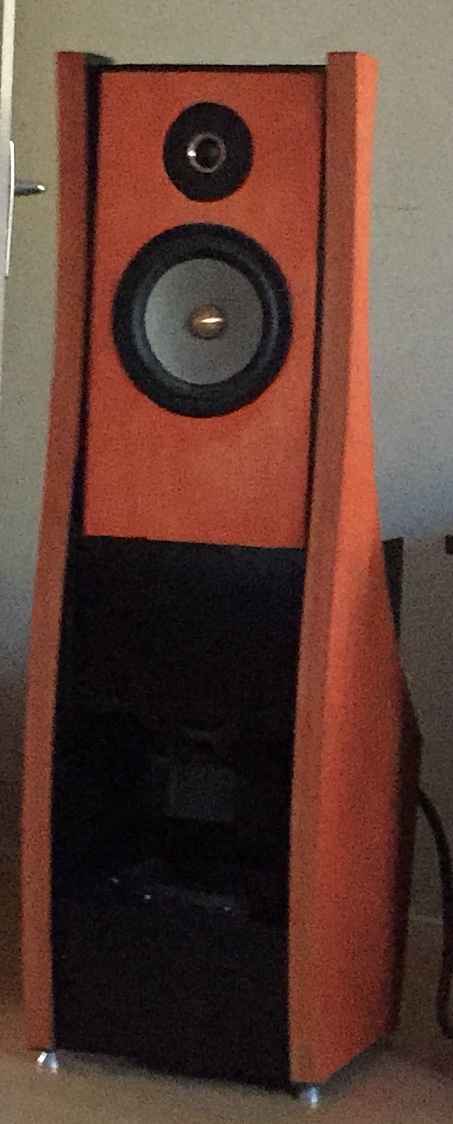 IMG_0007.jpeg