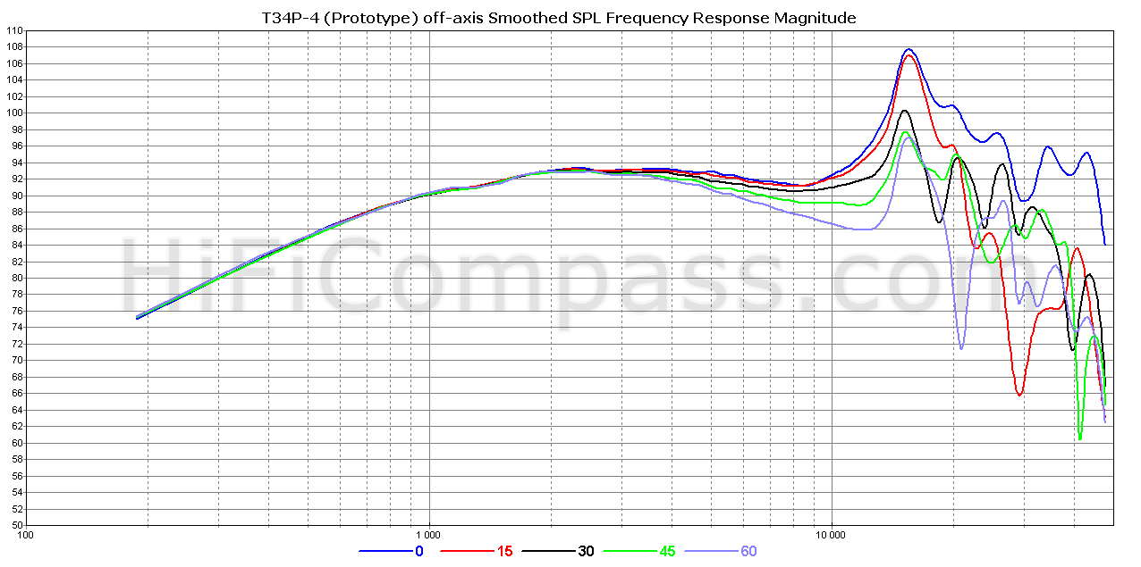 IMG_0007.png