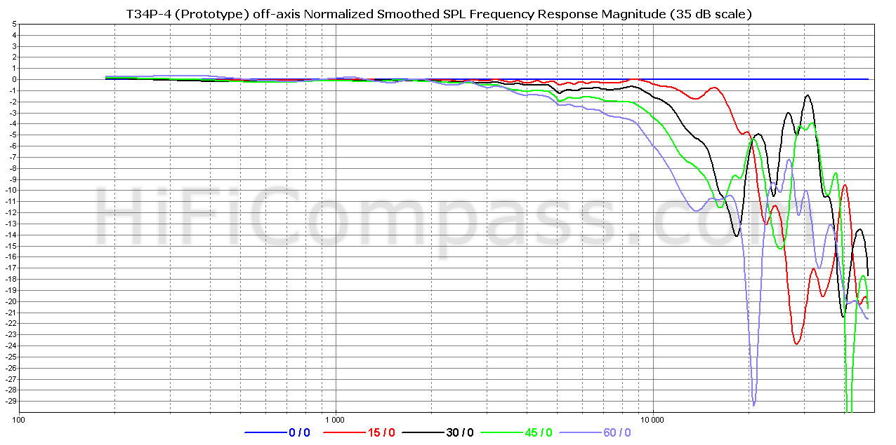 IMG_0008.png