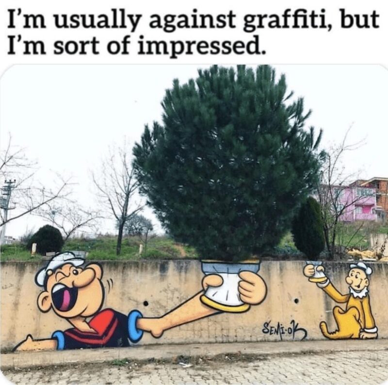 IMG_0037.jpeg