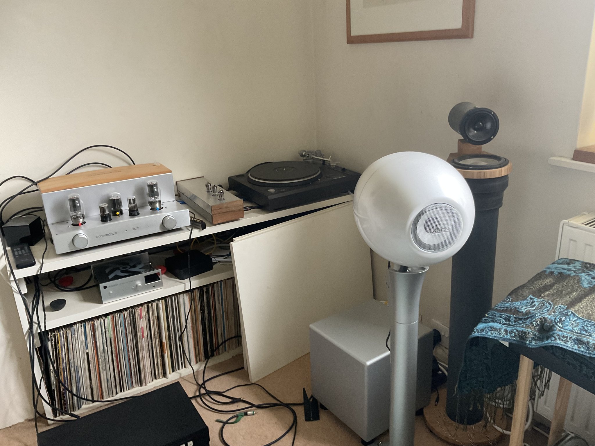 IMG_0126.jpeg