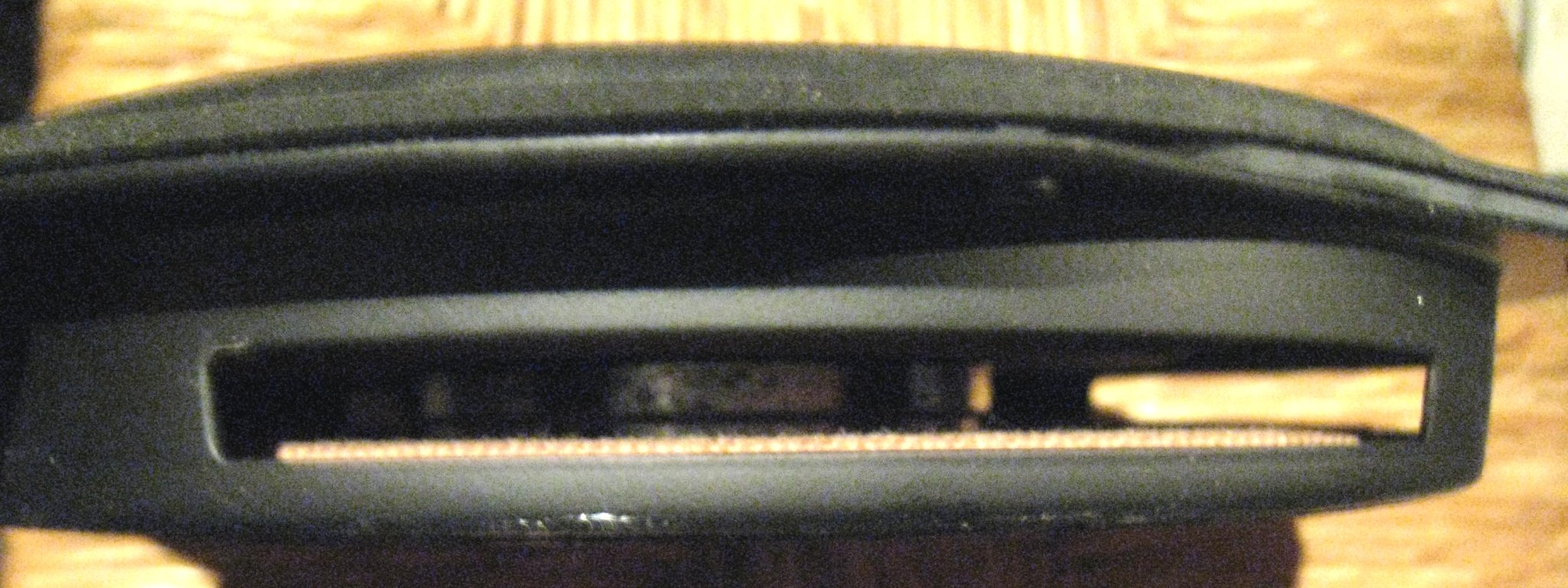 IMG_0179.JPG