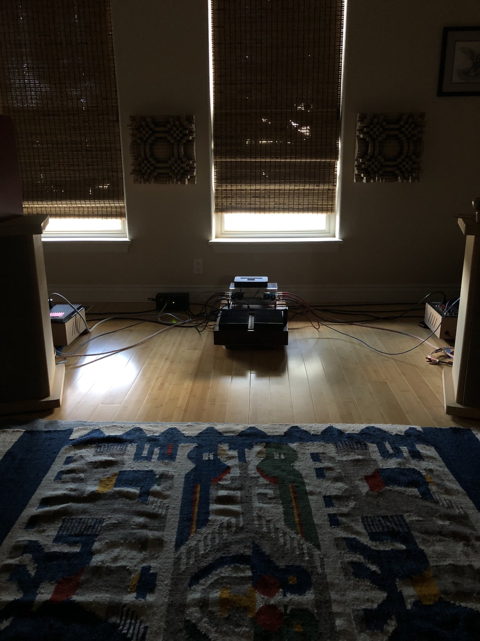 IMG_0270.jpeg