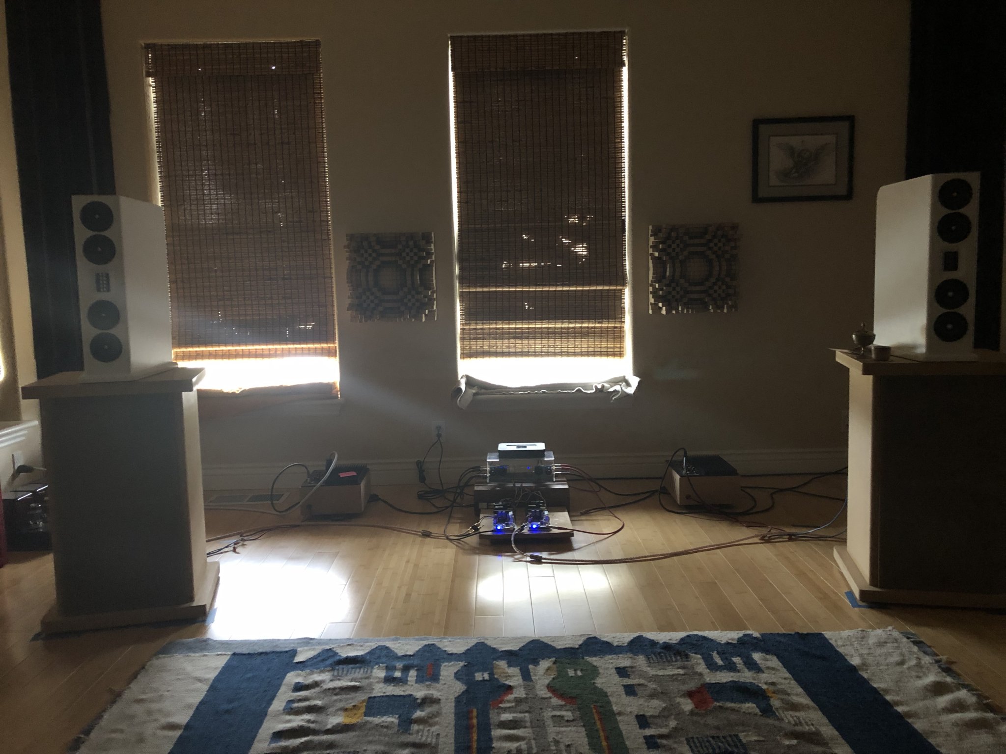 IMG_0283.jpeg