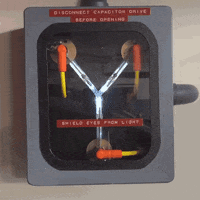 IMG_0291.gif