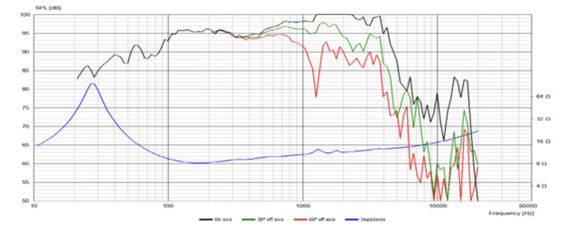 IMG_0419.jpeg
