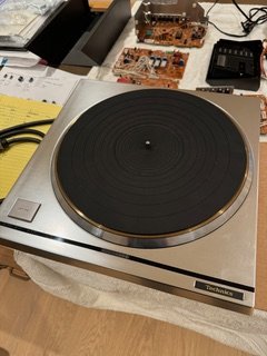 IMG_0443.jpeg